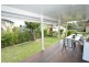 296 Bayview Street, Hollywell QLD 4216