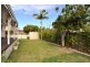 296 Bayview Street, Hollywell QLD 4216
