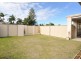296 Bayview Street, Hollywell QLD 4216