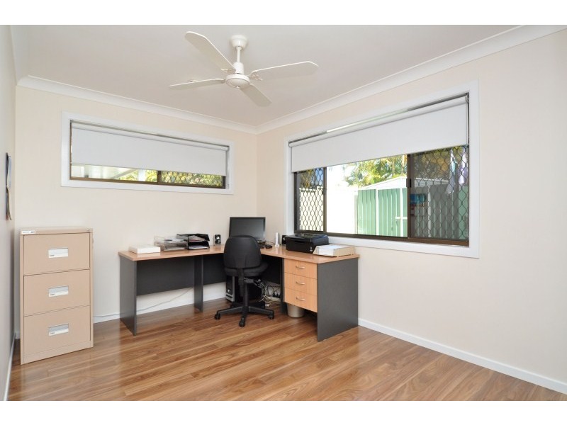 12 Hyacinth Avenue, Hollywell QLD 4216