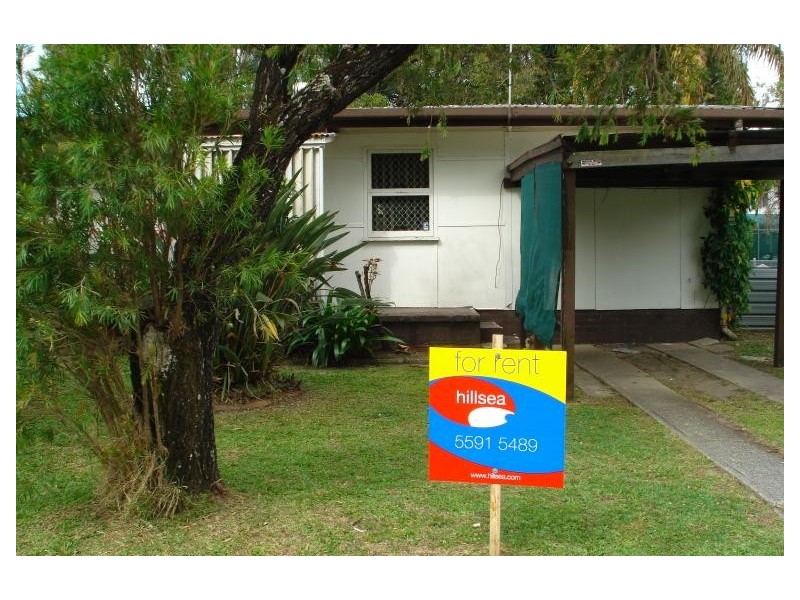 5 Cabarita Street, Biggera Waters QLD 4216