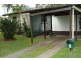 5 Cabarita Street, Biggera Waters QLD 4216