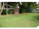 5 Cabarita Street, Biggera Waters QLD 4216