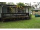 5 Cabarita Street, Biggera Waters QLD 4216