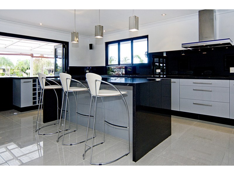 446 Oxley Drive, Runaway Bay QLD 4216