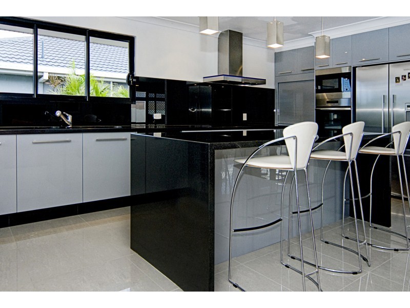 446 Oxley Drive, Runaway Bay QLD 4216