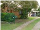 2/13 Drake Avenue, Paradise Point QLD 4216