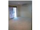 2/13 Drake Avenue, Paradise Point QLD 4216