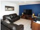 21 James Cagney Close, Parkwood QLD 4214