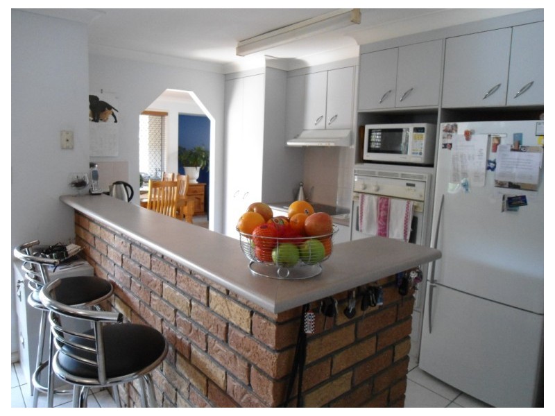 21 James Cagney Close, Parkwood QLD 4214