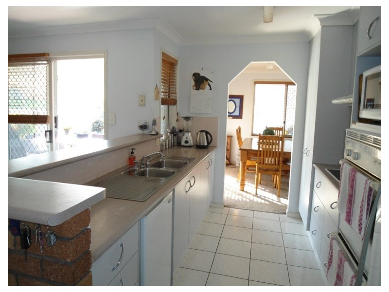 21 James Cagney Close, Parkwood QLD 4214