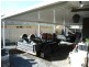 21 James Cagney Close, Parkwood QLD 4214