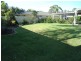 21 James Cagney Close, Parkwood QLD 4214