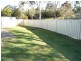21 James Cagney Close, Parkwood QLD 4214