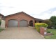16 Salvia Street, Hollywell QLD 4216