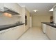 16 Salvia Street, Hollywell QLD 4216