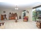 16 Salvia Street, Hollywell QLD 4216