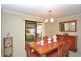 16 Salvia Street, Hollywell QLD 4216