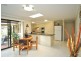 16 Salvia Street, Hollywell QLD 4216