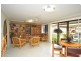 16 Salvia Street, Hollywell QLD 4216