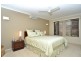 16 Salvia Street, Hollywell QLD 4216