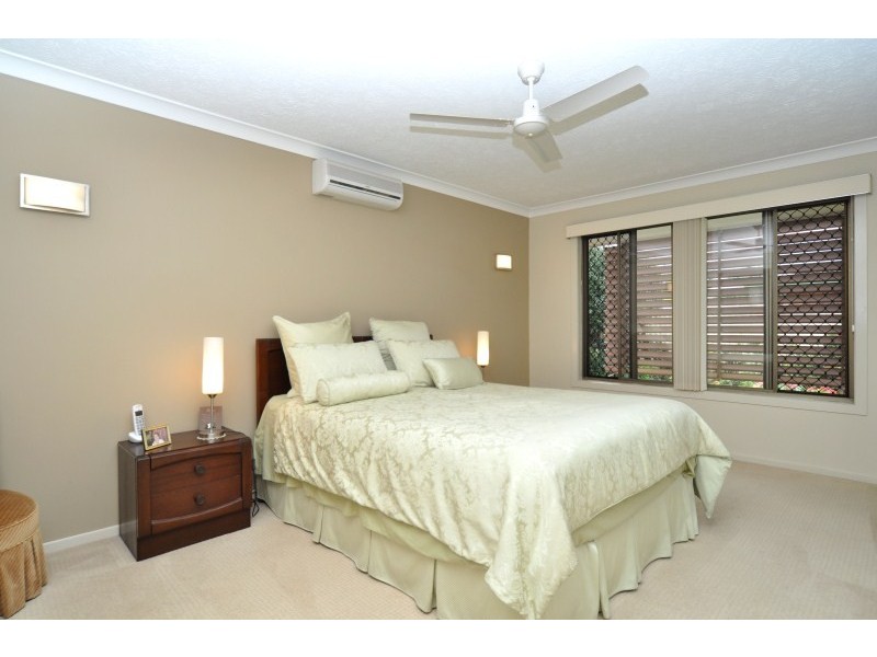 16 Salvia Street, Hollywell QLD 4216