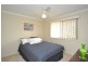 16 Salvia Street, Hollywell QLD 4216