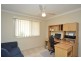 16 Salvia Street, Hollywell QLD 4216