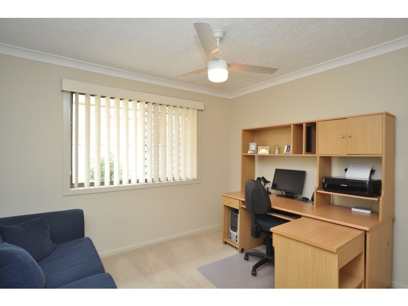 16 Salvia Street, Hollywell QLD 4216