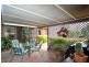 16 Salvia Street, Hollywell QLD 4216