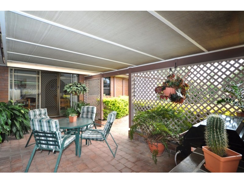 16 Salvia Street, Hollywell QLD 4216