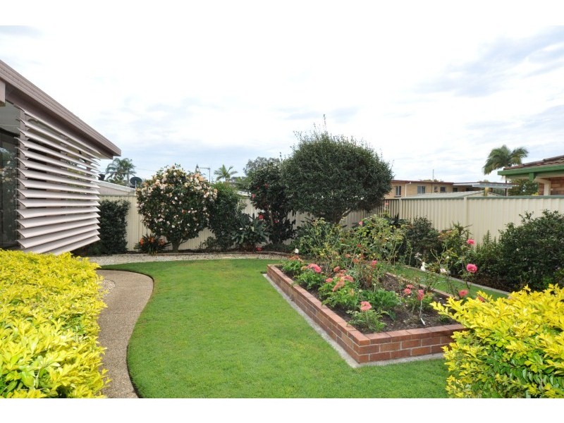 16 Salvia Street, Hollywell QLD 4216