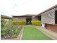 16 Salvia Street, Hollywell QLD 4216