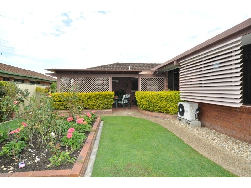 16 Salvia Street, Hollywell QLD 4216