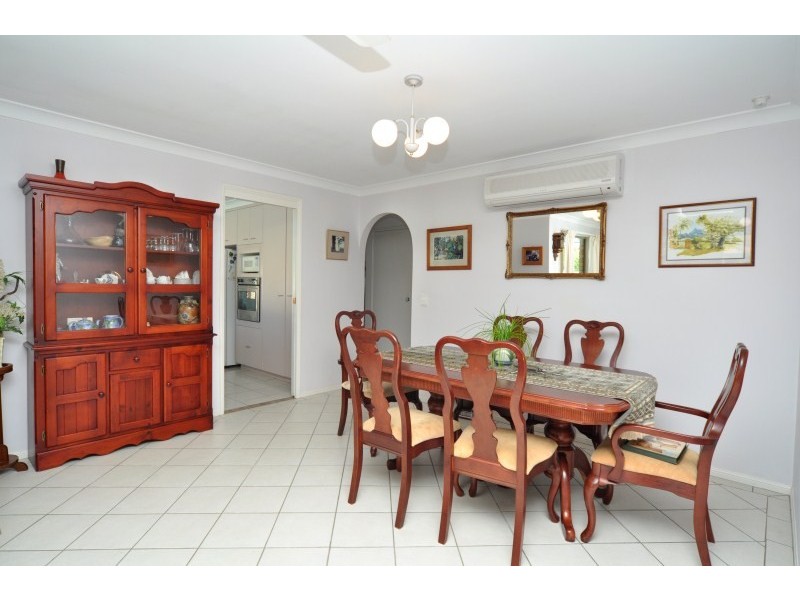 12 Waranga Way, Coombabah QLD 4216