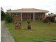 1/11  Gladys Street, Labrador QLD 4215