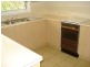 1/11  Gladys Street, Labrador QLD 4215
