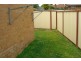 1/11  Gladys Street, Labrador QLD 4215