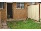 1/11  Gladys Street, Labrador QLD 4215
