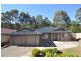 7 Parkdale Court, Parkwood QLD 4214