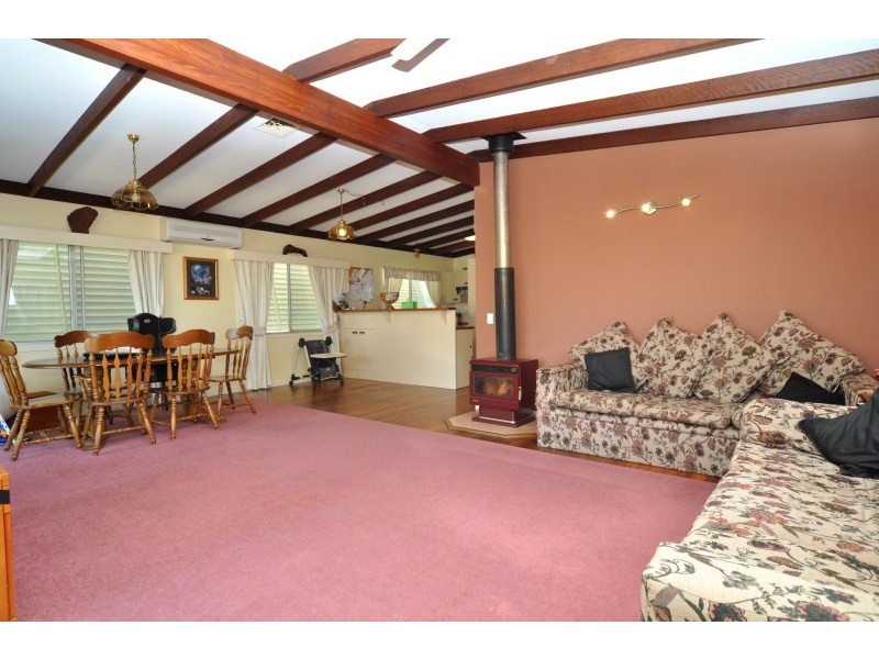 55 Coombabah Road, Runaway Bay QLD 4216