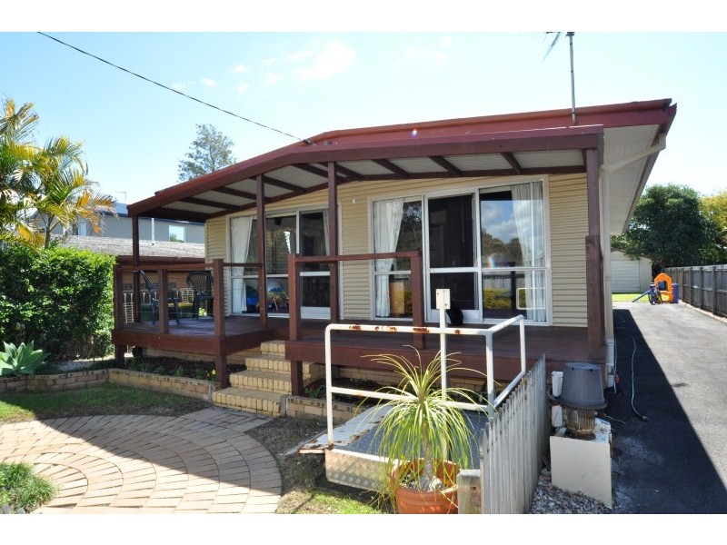 55 Coombabah Road, Runaway Bay QLD 4216