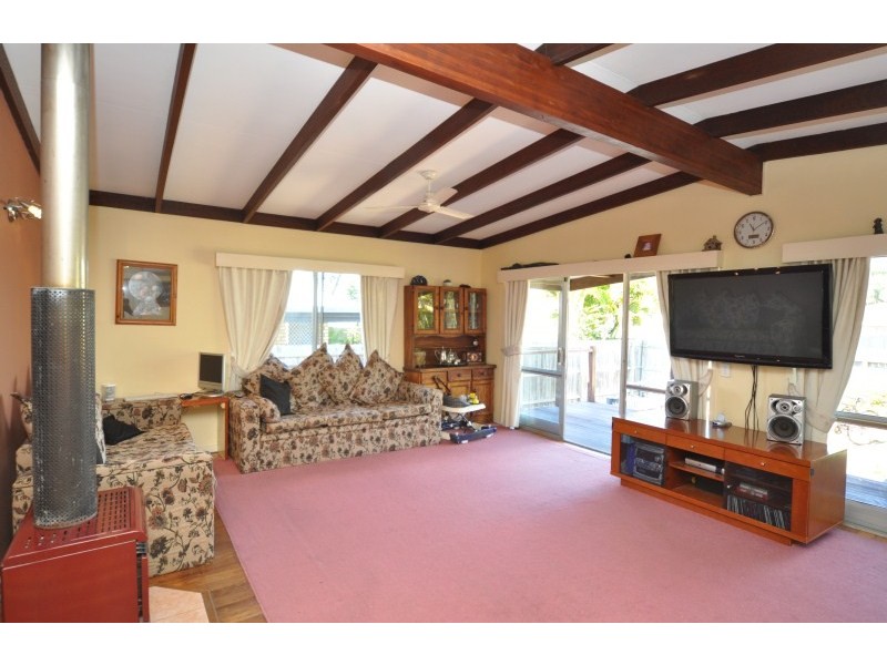 55 Coombabah Road, Runaway Bay QLD 4216