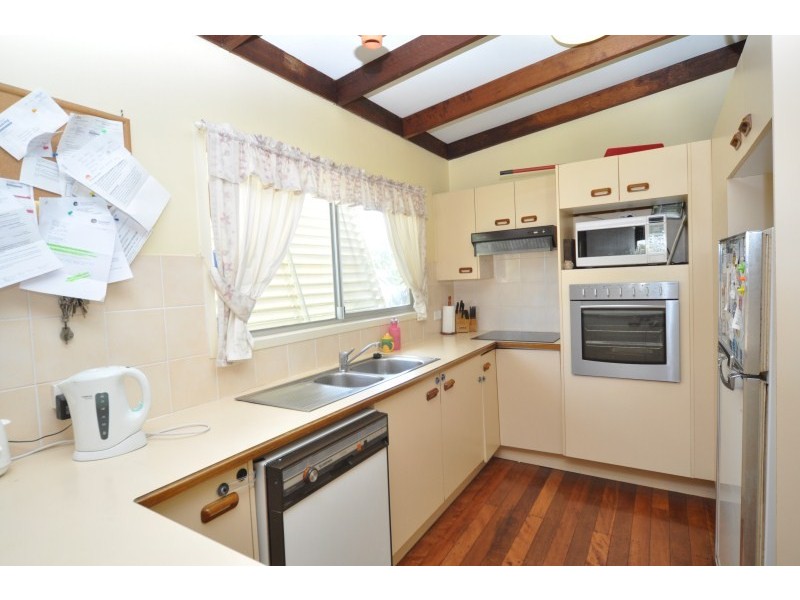 55 Coombabah Road, Runaway Bay QLD 4216