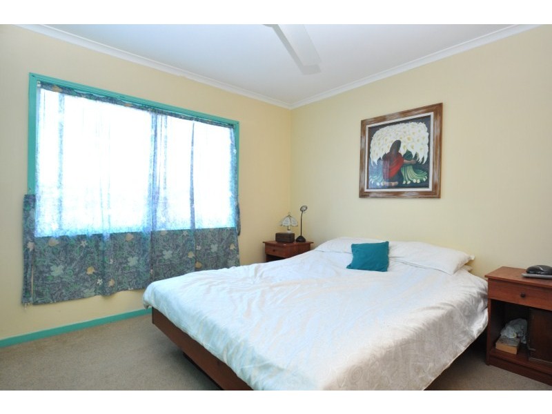 55 Coombabah Road, Runaway Bay QLD 4216