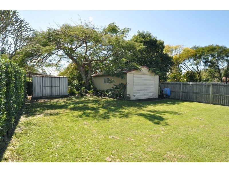 55 Coombabah Road, Runaway Bay QLD 4216