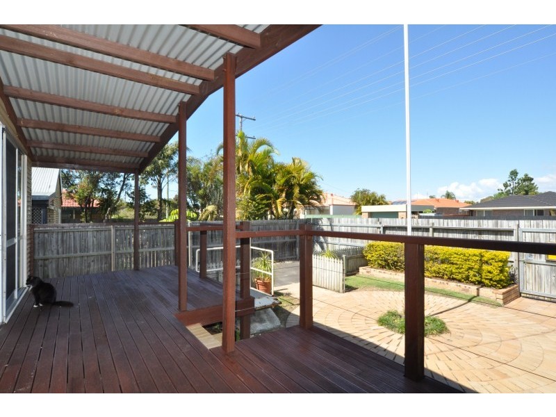 55 Coombabah Road, Runaway Bay QLD 4216