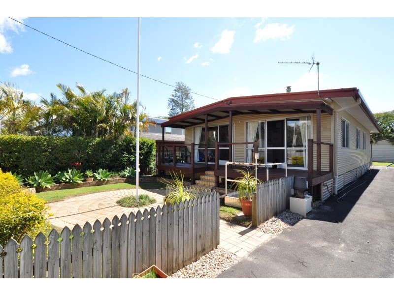 55 Coombabah Road, Runaway Bay QLD 4216