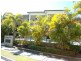 7/4 Oleander Avenue, Biggera Waters QLD 4216
