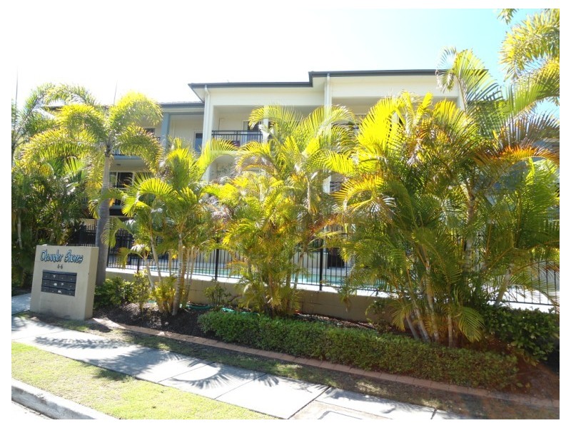 7/4 Oleander Avenue, Biggera Waters QLD 4216